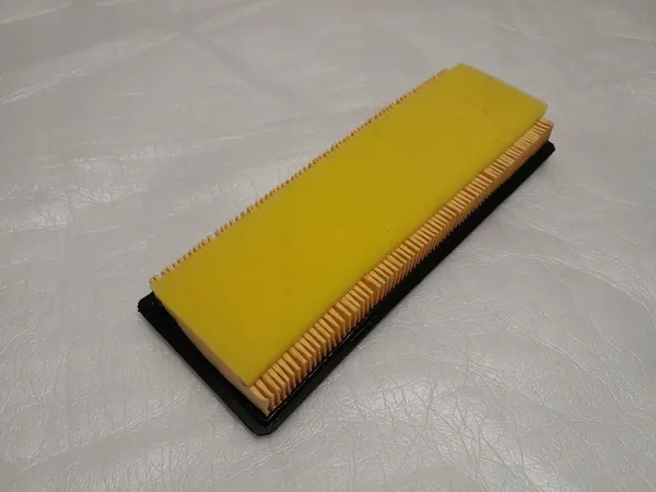 Filtre à air FIAT 500 USA 52022346AA image 3