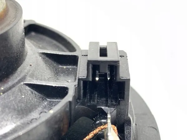 Luidspreker OEM 4M8035398B voor Audi Q8 SUV Voor/Achter image 3