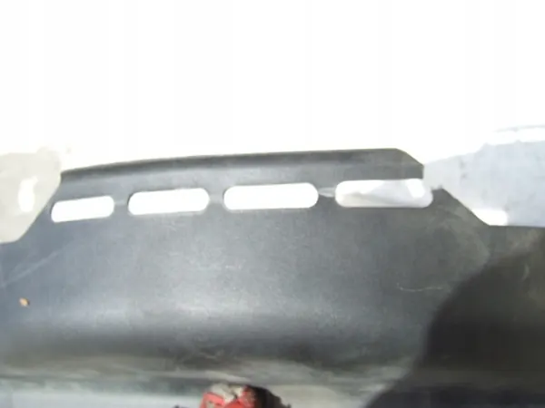 OEM 1436259 Viskeuze Ventilatorbehuizing BMW E46 320i-330i image 5