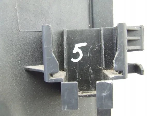 OEM 1436259 Viskeuze Ventilatorbehuizing BMW E46 320i-330i image 7