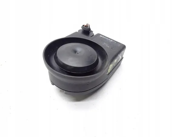 Torvi OEM KAM-WACH VW Tiguan I 5N Liftille image 3