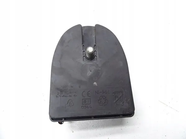 Torvi OEM KAM-WACH VW Tiguan I 5N Liftille image 4