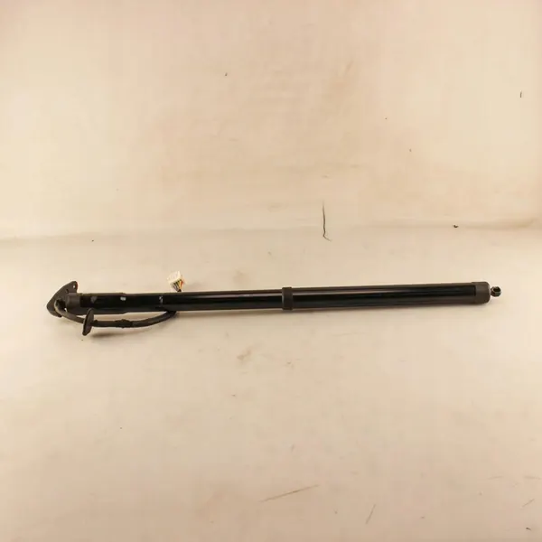 Vänster baklucka stötdämpare Nissan X-Trail T32 2016 OEM image 2