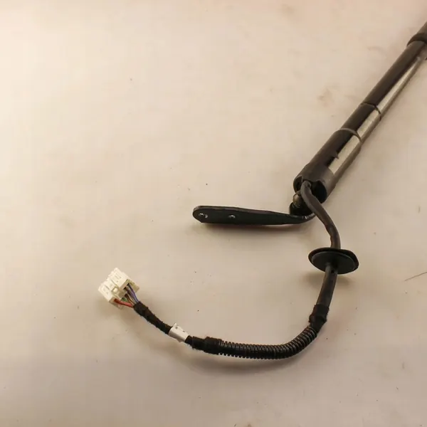 Vänster baklucka stötdämpare Nissan X-Trail T32 2016 OEM image 3