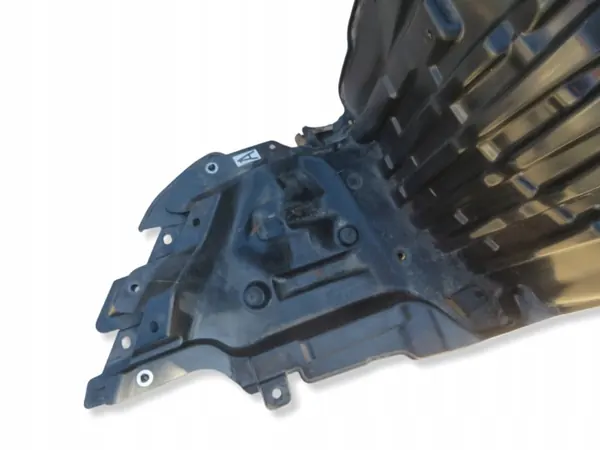 Guardabarros delantero derecho OEM 59110SJ000 Subaru Forester V image 3