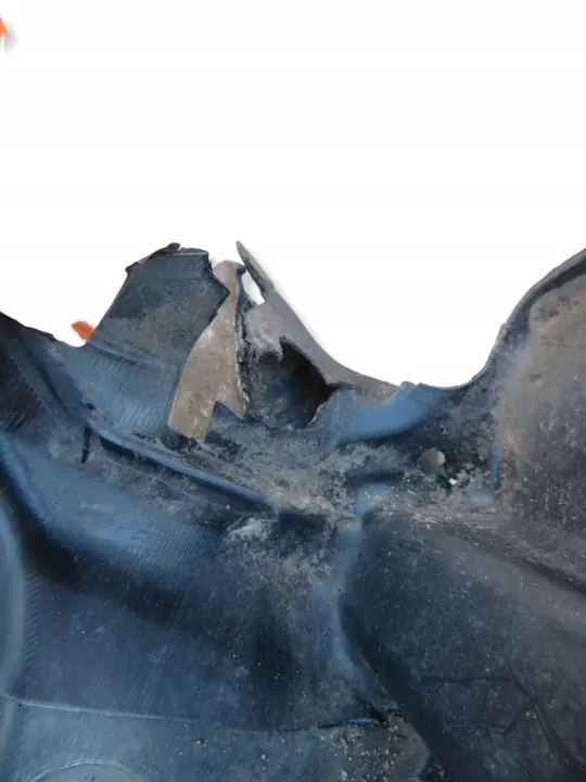 Guardabarros delantero derecho OEM 59110SJ000 Subaru Forester V image 6