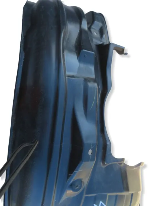 Guardabarros delantero derecho OEM 59110SJ000 Subaru Forester V image 8