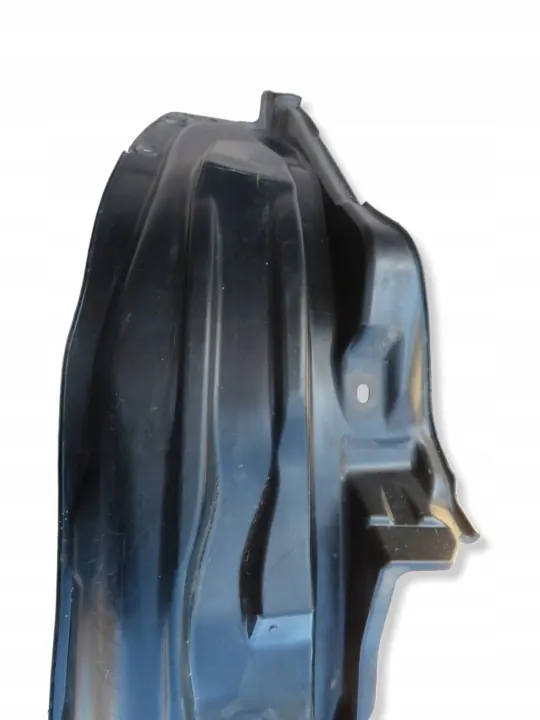 Guardabarros delantero derecho OEM 59110SJ000 Subaru Forester V image 9