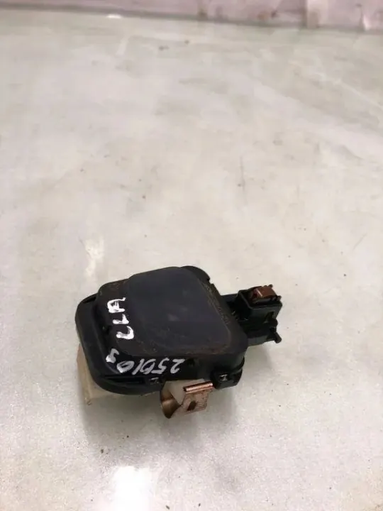 Capteur de pluie OEM A24690054 pour Mercedes-Benz CLA Coupé image 2
