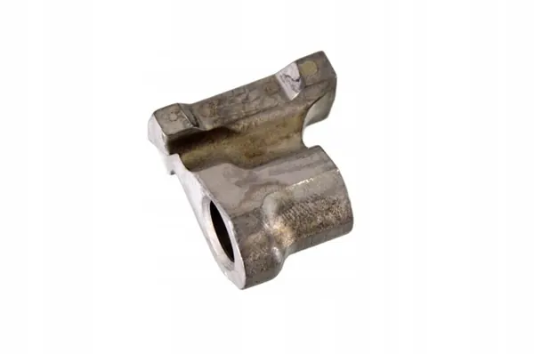 Guide de fourchette de vitesse 7DCL750 pour Mercedes-Benz SLS image 2