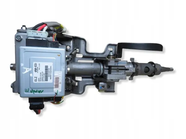 Colonne de direction électrique Hyundai IX35 OEM 563452Y220 image 2