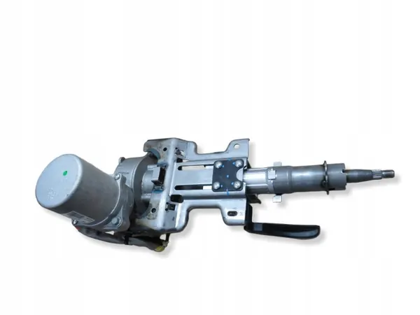 Colonne de direction électrique Hyundai IX35 OEM 563452Y220 image 8
