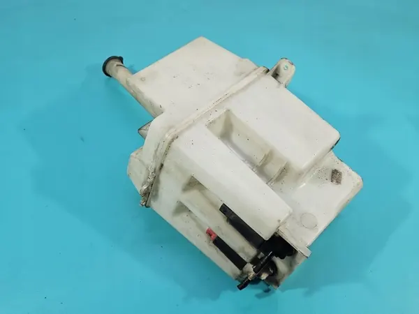 Pesunesteensäiliö OEM IMPRK1549971 Toyota Avensis II:lle image 2