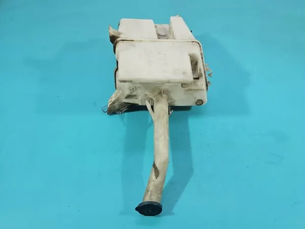 Pesunesteensäiliö OEM IMPRK1549971 Toyota Avensis II:lle image 3