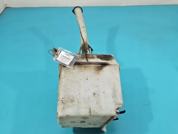 Pesunesteensäiliö OEM IMPRK1549971 Toyota Avensis II:lle image 5