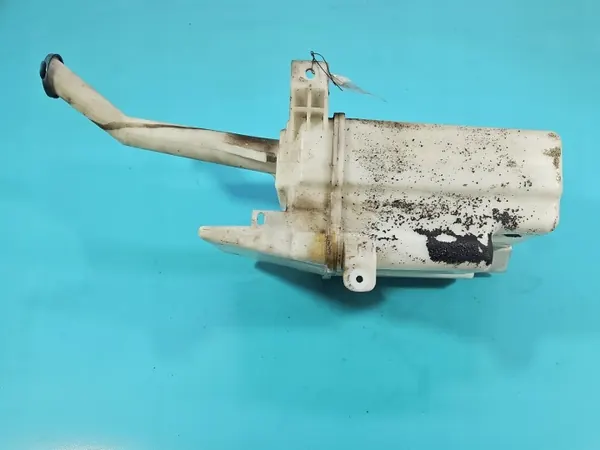 Pesunesteensäiliö OEM IMPRK1549971 Toyota Avensis II:lle image 6