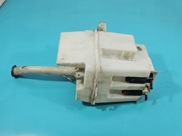Pesunesteensäiliö OEM IMPRK1549971 Toyota Avensis II:lle image 7