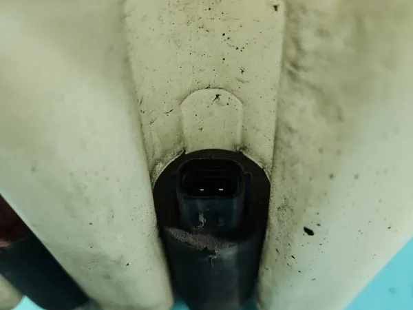 Pesunesteensäiliö OEM IMPRK1549971 Toyota Avensis II:lle image 8