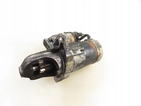 Motor de arranque Subaru Forester 23300AA380 image 2