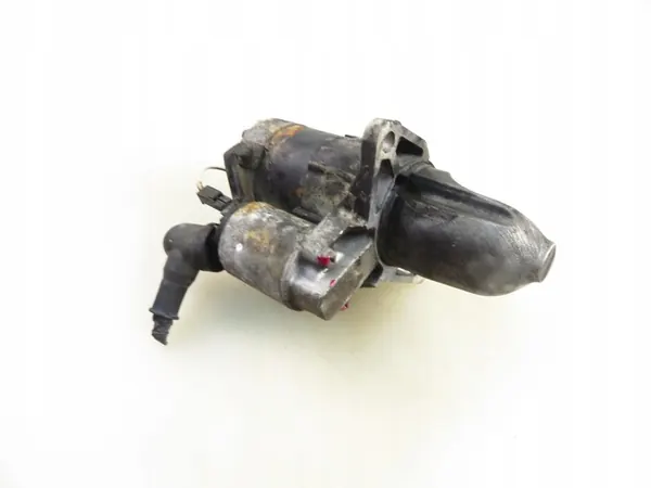Motor de arranque Subaru Forester 23300AA380 image 3