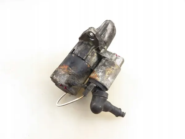 Motor de arranque Subaru Forester 23300AA380 image 4