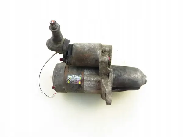 Motor de arranque Subaru Forester 23300AA380 image 5