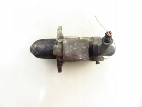 Motor de arranque Subaru Forester 23300AA380 image 7