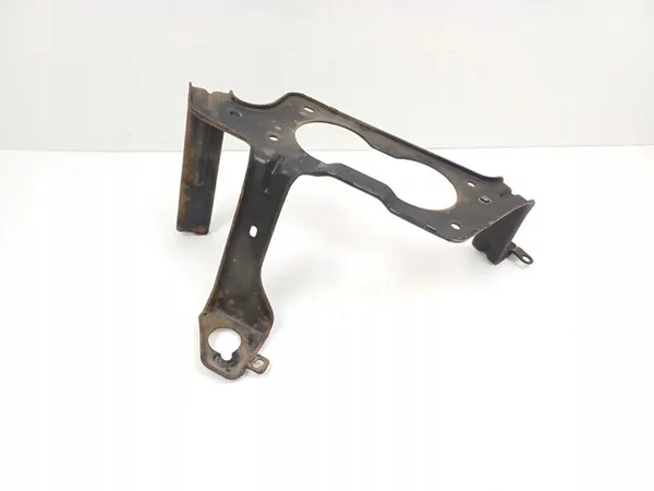 Jeep Cherokee 2015 carcaça do filtro de combustível image 1