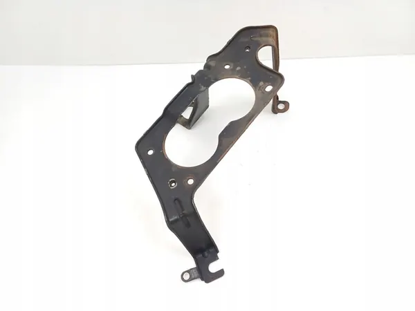 Jeep Cherokee 2015 carcaça do filtro de combustível image 2