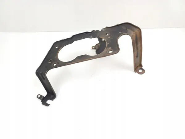 Jeep Cherokee 2015 carcaça do filtro de combustível image 3