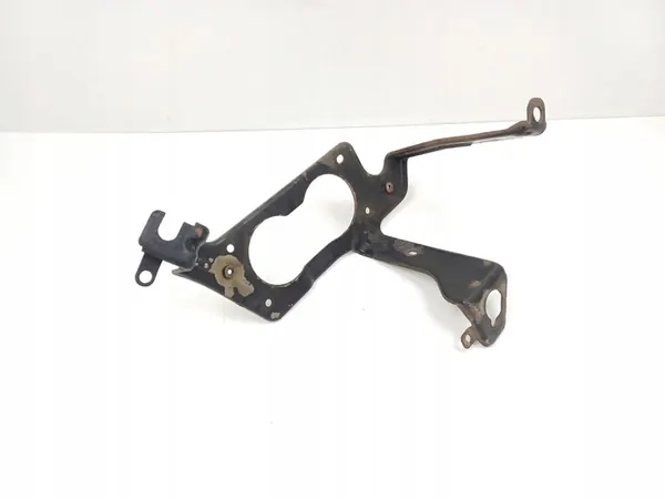 Jeep Cherokee 2015 carcaça do filtro de combustível image 4