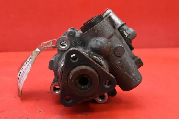 Stuurpomp 91128 Audi A6 C5 1.8T 150pk 97-01 OEM image 2