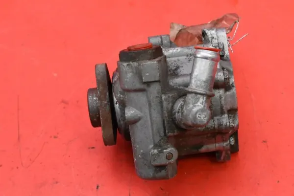 Stuurpomp 91128 Audi A6 C5 1.8T 150pk 97-01 OEM image 3