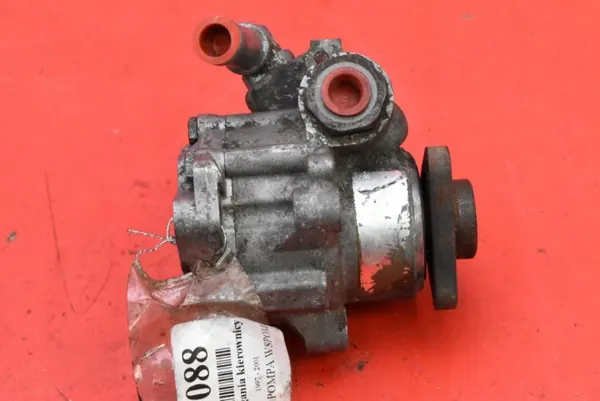 Stuurpomp 91128 Audi A6 C5 1.8T 150pk 97-01 OEM image 4
