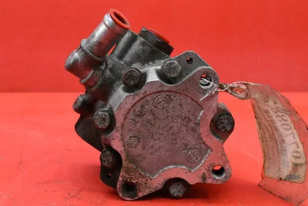 Stuurpomp 91128 Audi A6 C5 1.8T 150pk 97-01 OEM image 5
