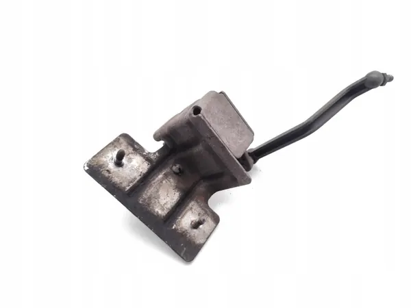 Sensor Nível Faróis Jeep Cherokee Eixo Traseiro OEM image 5