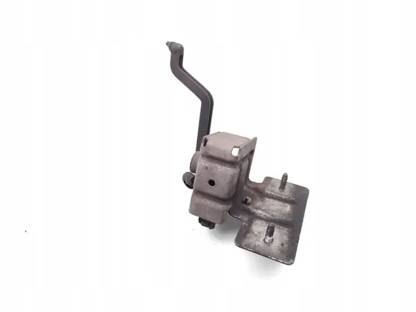 Sensor Nível Faróis Jeep Cherokee Eixo Traseiro OEM image 6