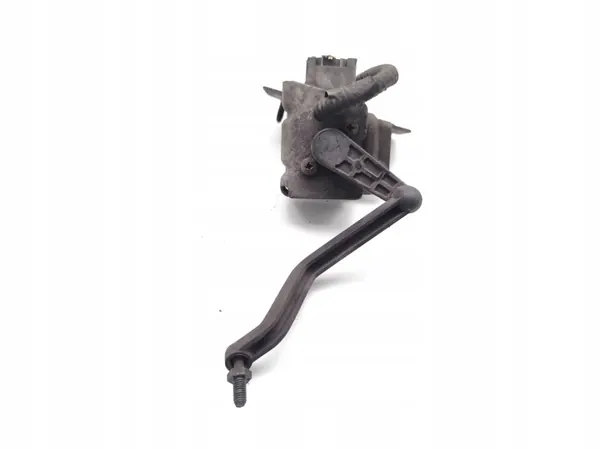 Sensor Nível Faróis Jeep Cherokee Eixo Traseiro OEM image 7