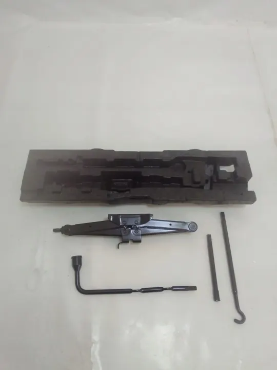 Kit de réparation Jeep Wagoneer IV WS 22- OEM 68425481AA image 2