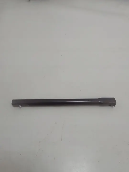 Kit de réparation Jeep Wagoneer IV WS 22- OEM 68425481AA image 3