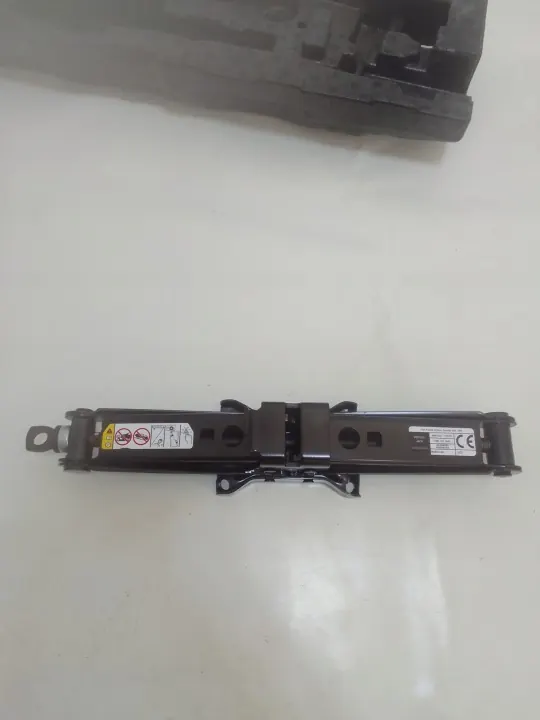 Kit de réparation Jeep Wagoneer IV WS 22- OEM 68425481AA image 6