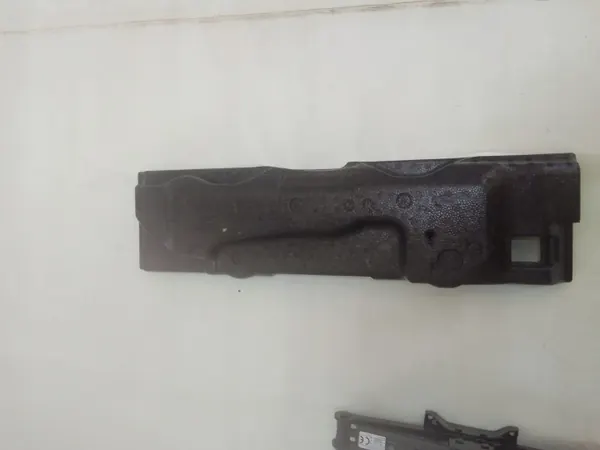 Kit de réparation Jeep Wagoneer IV WS 22- OEM 68425481AA image 9