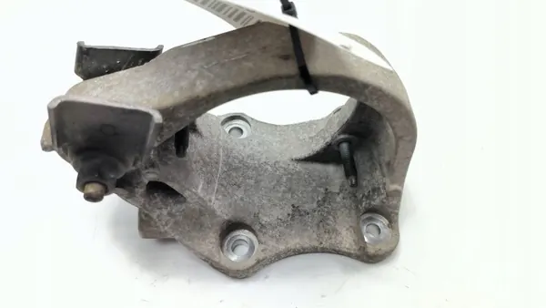 Gebruikte Volvo OE Halfasbevestiging 31375838 image 2