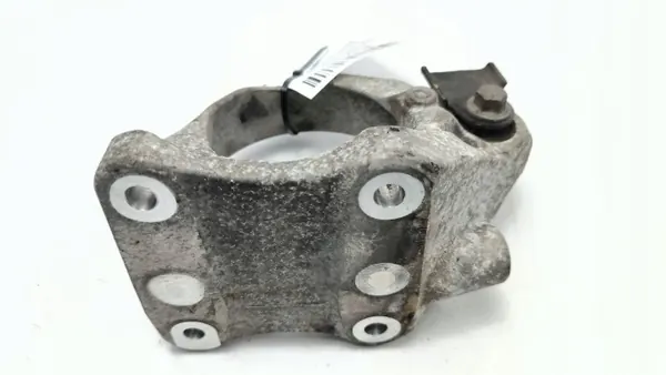 Gebruikte Volvo OE Halfasbevestiging 31375838 image 5