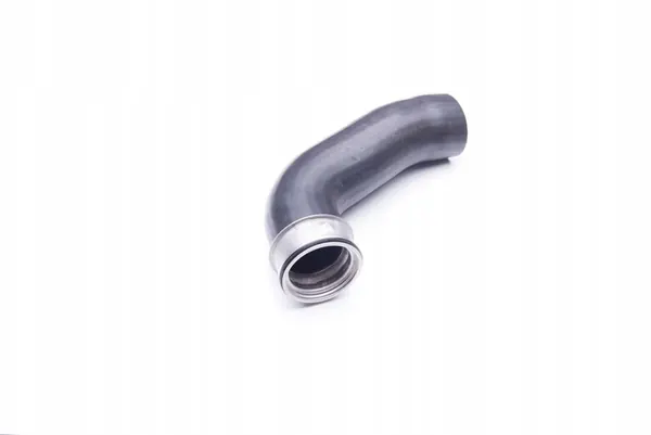 TUBO INTERCOOLER VW AUDI SKODA 5N0145834J image 3