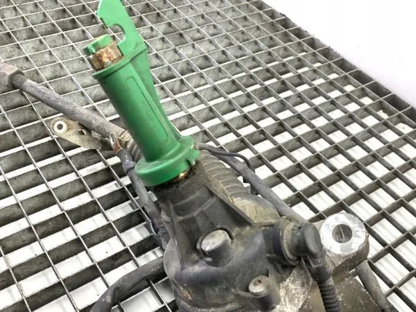 Caixa de direção OEM 9074600504 Mercedes Sprinter image 4