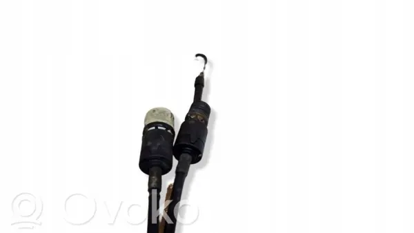 Versnellingspook OEM VIJ67735 Voor Volvo XC60 image 4