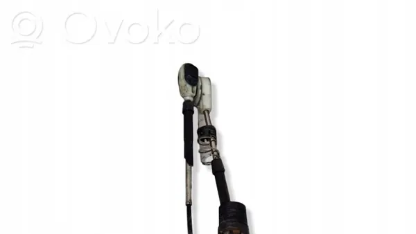 Versnellingspook OEM VIJ67735 Voor Volvo XC60 image 5