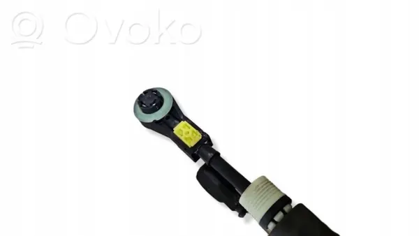 Versnellingspook OEM VIJ67735 Voor Volvo XC60 image 7