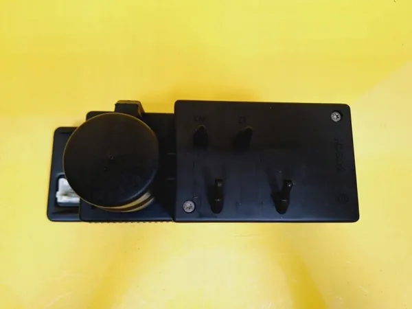 Pompe de verrouillage central OEM 2108000048 Mercedes W210 image 5